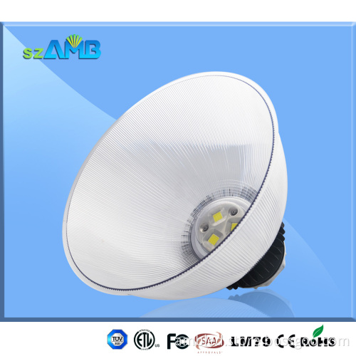 LED High Bay (100W)